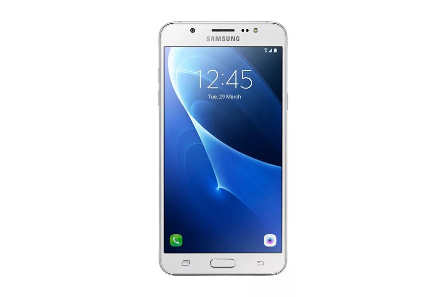 Galaxy j7 купить. Samsung SM j510f Galaxy j5. Samsung Galaxy j5 2016. Samsung Galaxy g5 2016. Samsung SM-j710f.