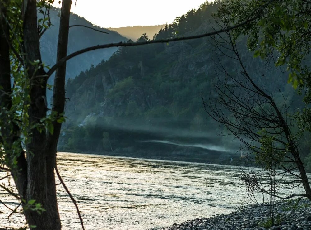 Усть-Муны Республика Алтай. Село Усть Муны горный Алтай. Усть Муны фото. Погода Усть Муны. Усть муны алтай