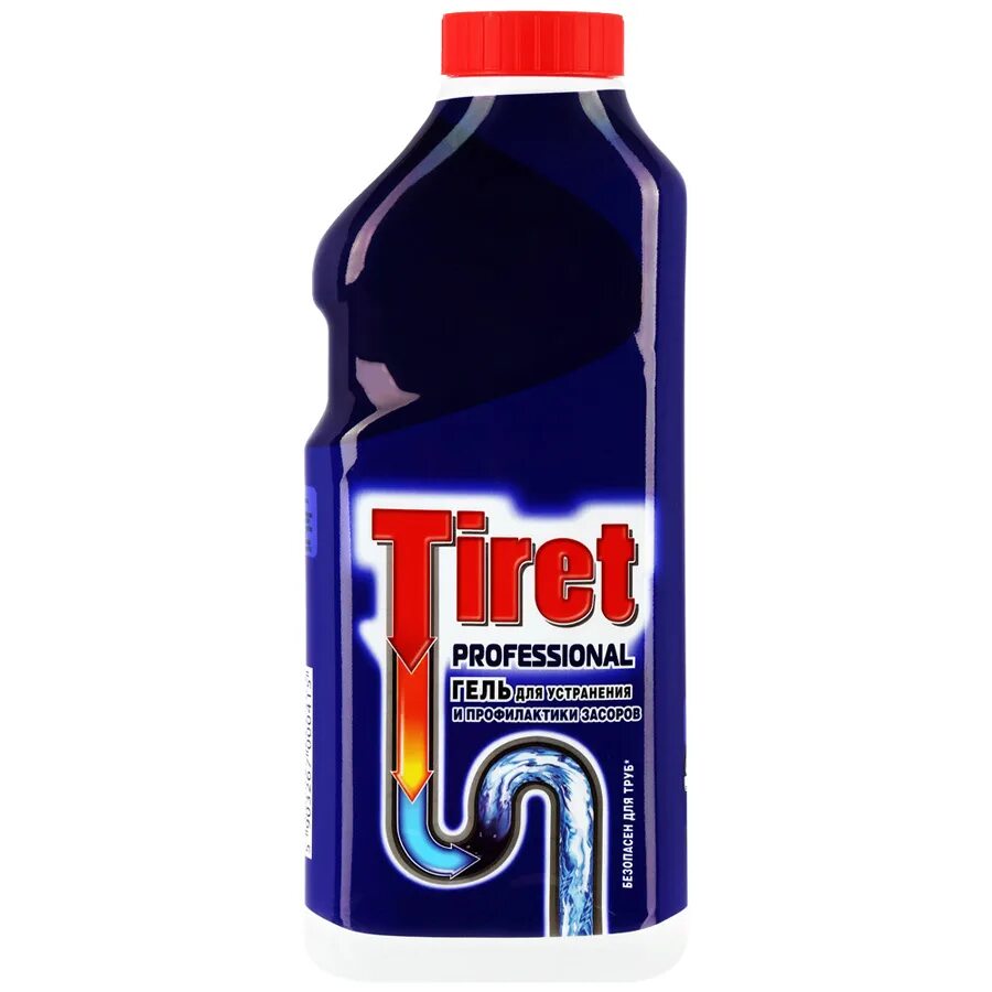 Средство для труб туалета. Средство для прочистки труб дебошир жидкость 1 л. Средство для труб туалета. Sanfor 1000мл. Средство для труб туалета.