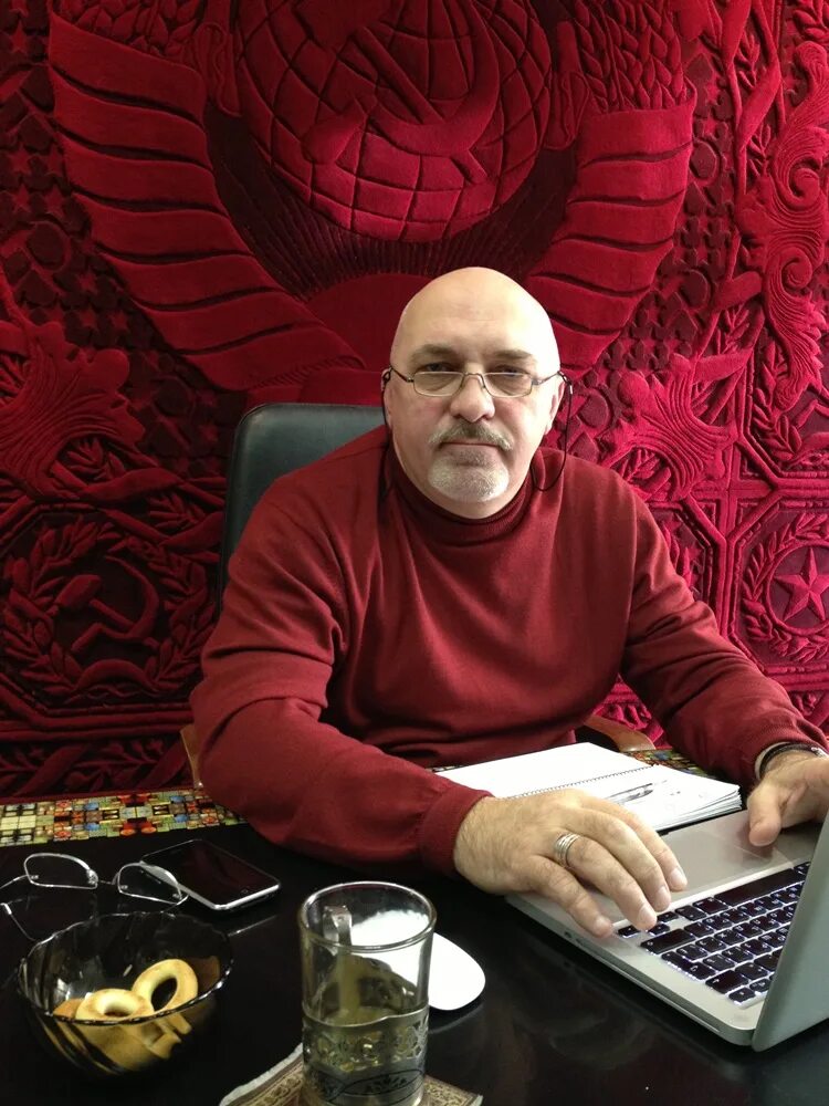 Скворцов григорий павлович фото Бессмертный полк КРСОО "Федерация Киокусинкай"