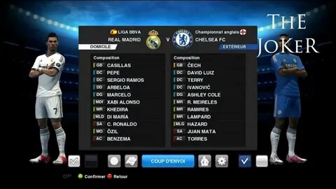 13 real