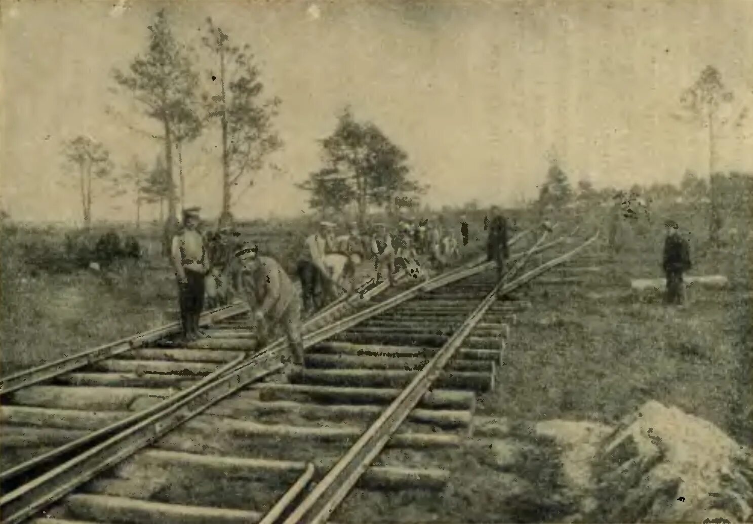 Первая железная дорога в России при Николае 1. ЖД войска 1851. Железнодорожные войска 1851. Северная железная дорога 1941.