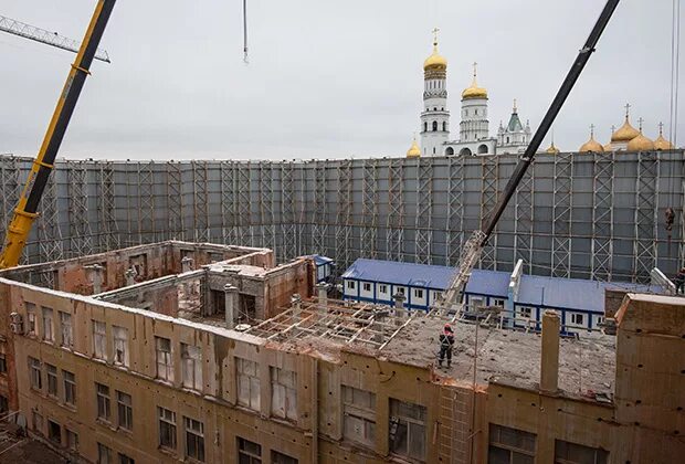 14 корпус кремля. 14 корпус кремля снесли. кремль 14 корпус снесли в кремле. снесенные здания московского кремля.