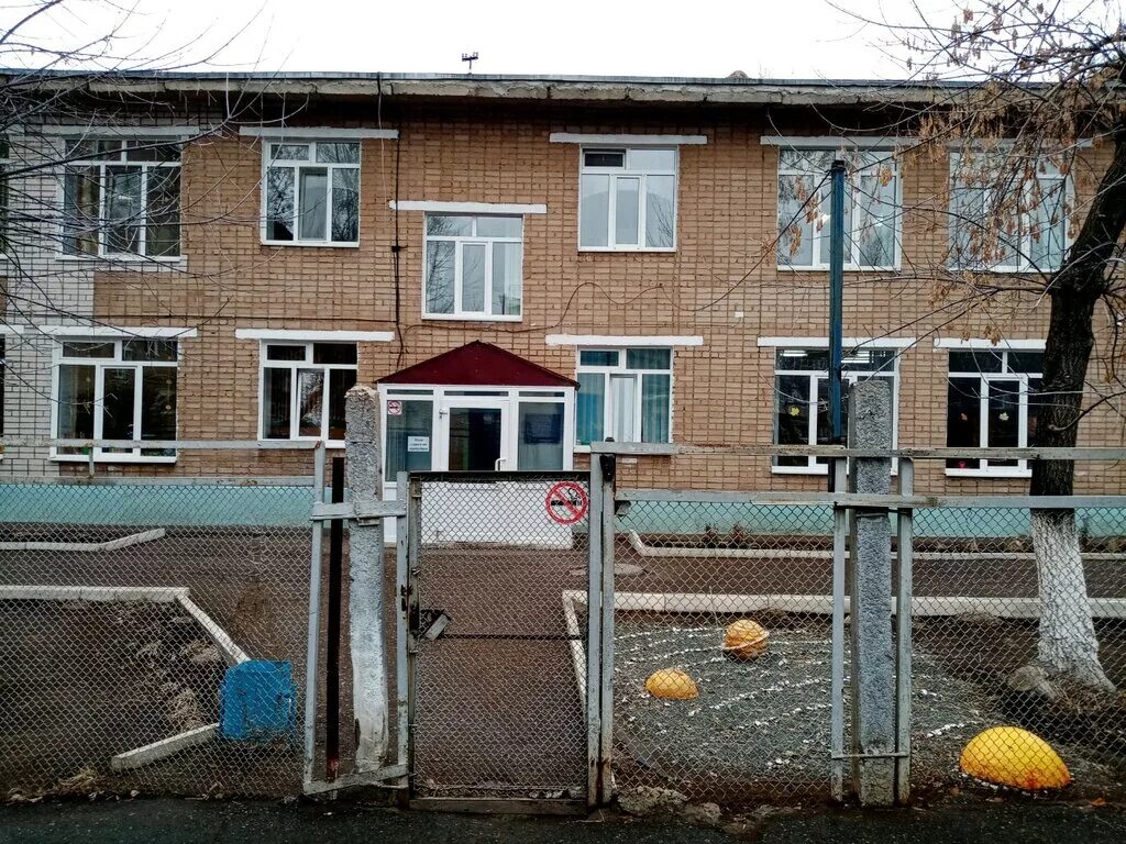 125 детский сад челябинск. 21 сад оренбург. Детский сад 13 оренбург. Детский сад улица джангильдина. 21 сад оренбург.