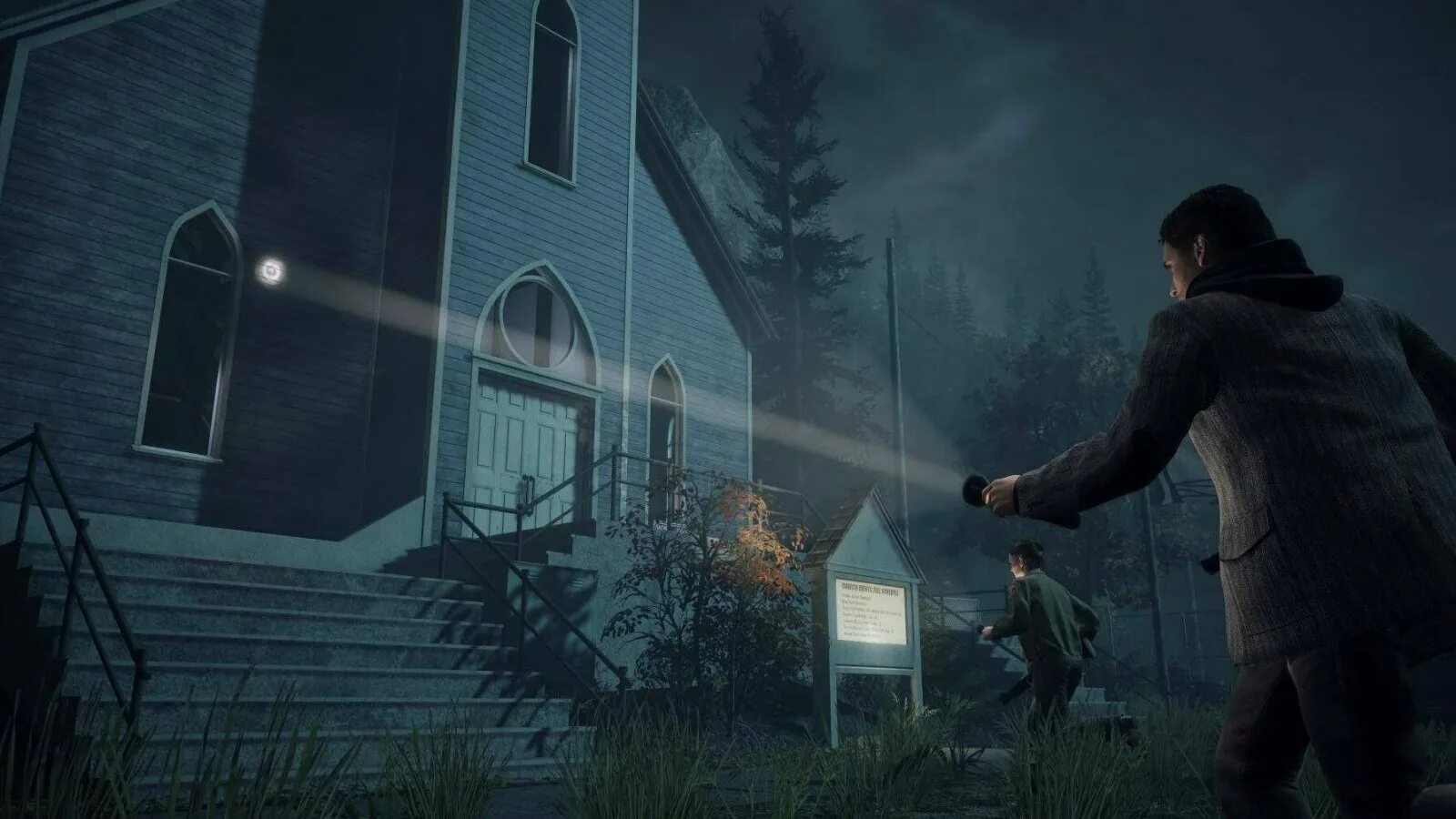 Alan wake игра. Ps4 алан уэйк. алан вейк ремастер. alan wake 2 xbox. алан уэйк remastered.