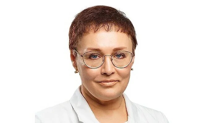 Лучшие маммологи саратова. Лучшие маммологи саратова. Лучшие маммологи саратова. Маммолог. Лучшие маммологи саратова.