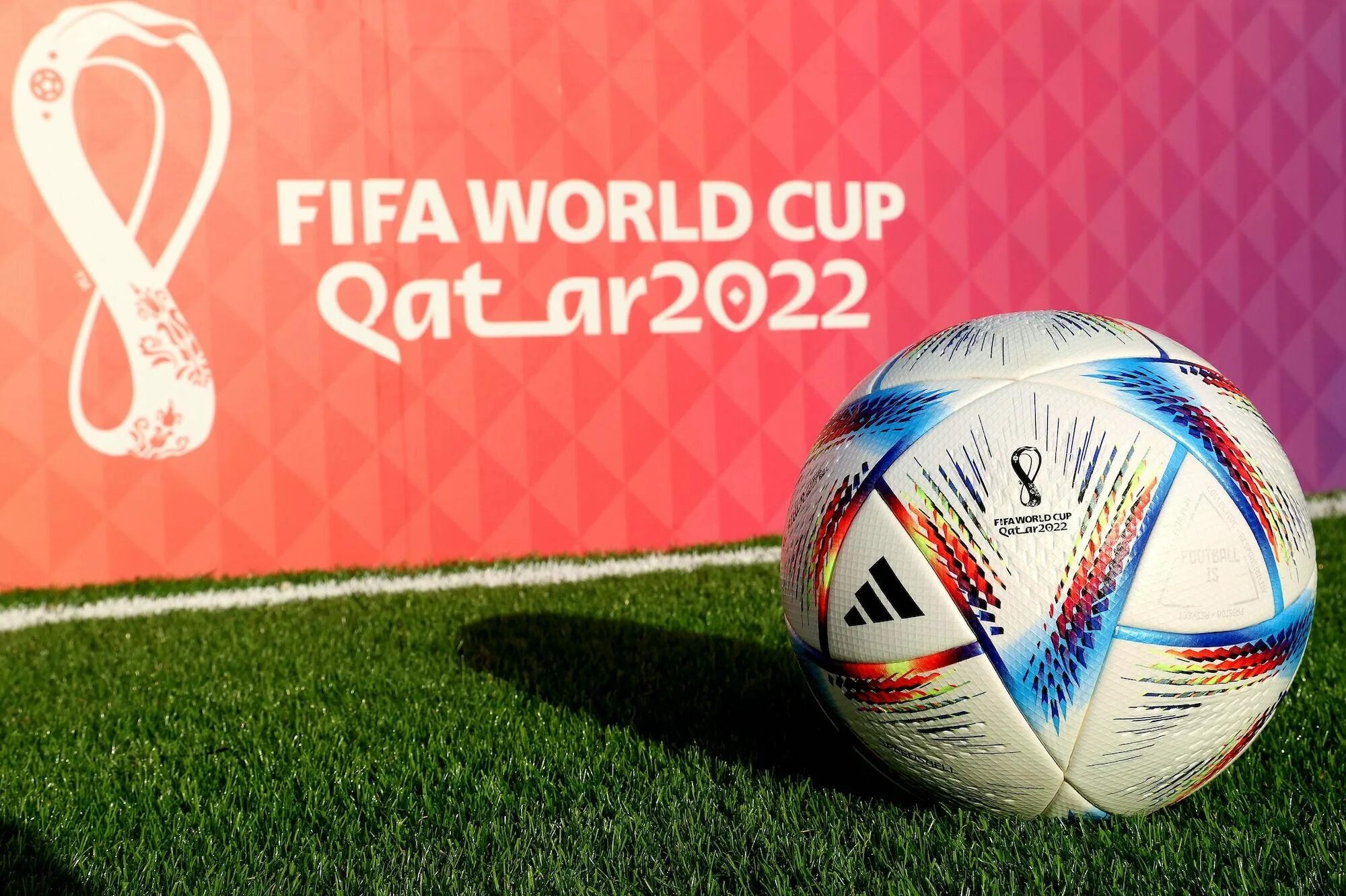 Мяч ЧМ 22 Катар. Мяч адидас ЧМ 2022. Qatar World Cup 2022 мяч. ФИФА ворлд кап 2022 Катар чемпион. Fifa qatar