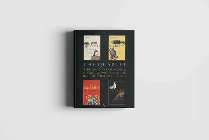 Emerson string quartet. Квартет «silesian». Струнный квартет инструменты. Знаменитые квартеты. Оркестр квартет.
