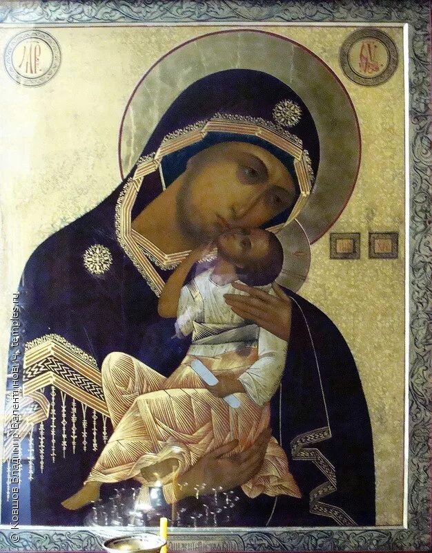 Яхромская икона божией матери. Яхромской иконы. Яхромская икона божией матери. Богоматерь яхромская иконография. Яхромской иконы.
