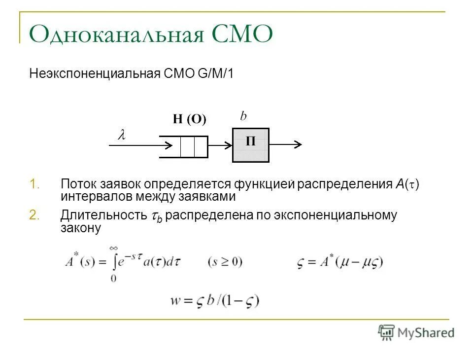 Моделирование систем массового обслуживания. Моделирование систем массового обслуживания. Нахождение характеристик простейших систем массового обслуживания. Система массового обслуживания. Системы массового обслуживания потоки.