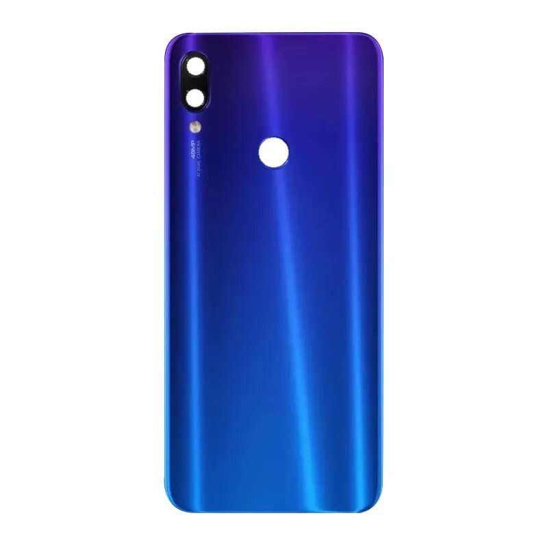 Note 9 pro крышка задняя. Xiaomi Redmi Note 7 Blue. Крышка редми ноут 7. Xiaomi Redmi Note 7 задняя крышка. Xiaomi Redmi Note 7 Pro.