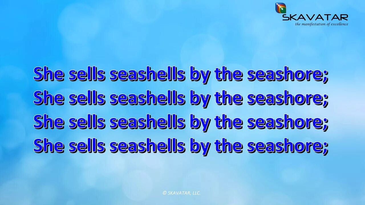 Sells seashells. Скороговорка she sells. Английская скороговорка she sells Seashells on the. Скороговорка на английском she sells. Скороговорки на английском she sells Seashells.