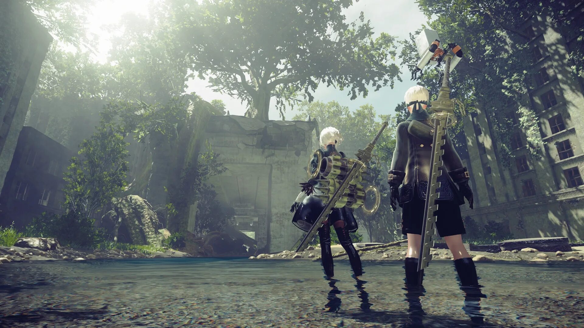 Nier automata nintendo switch. Nier похожие игры. Nier игра. Nier похожие игры. Nier похожие игры.