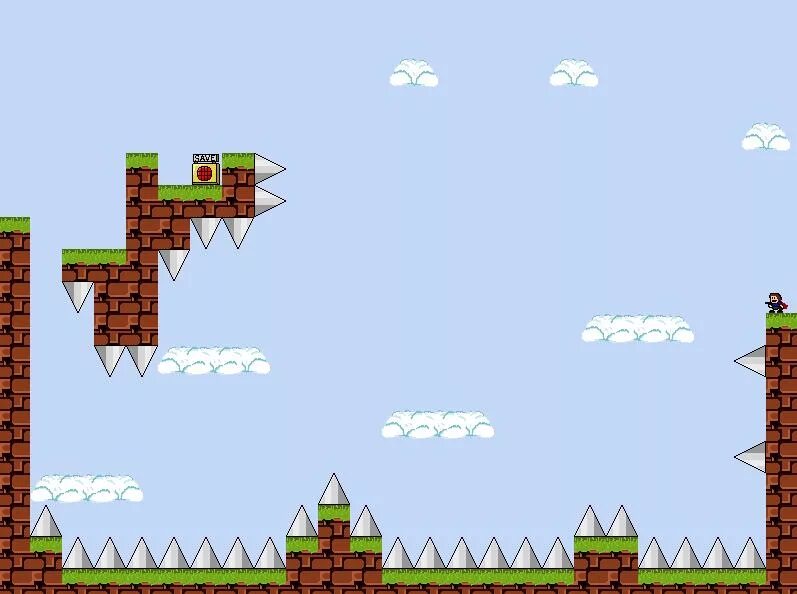 I wanna be the guy game. I wanna be the boshy финальный босс. I wanna be the boshy steam. I wanna be видео. I wanna be видео.