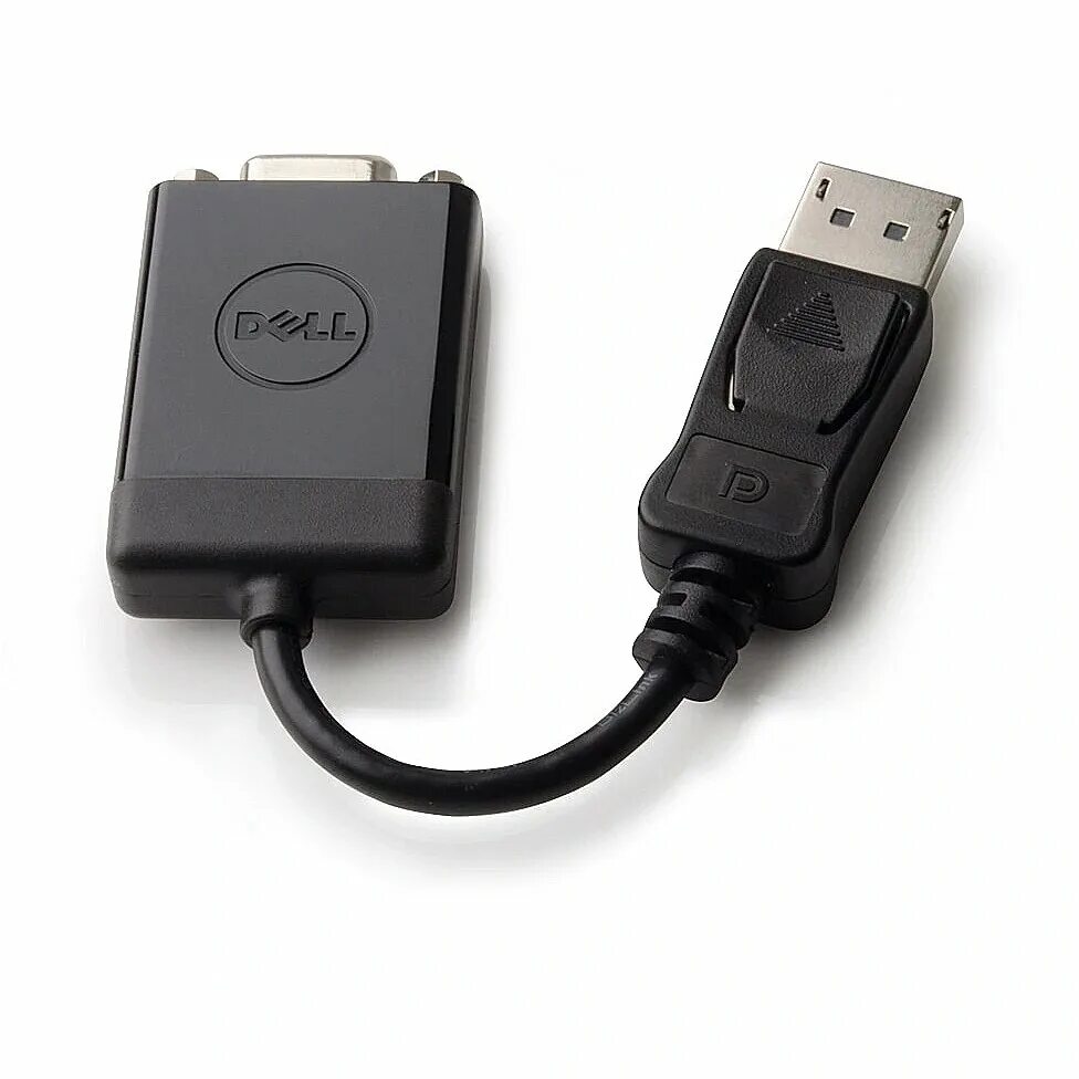 Dell adapter cannot be determined. Адаптер dell 470 abnd. dell 470-aegy. кабель dell 470-aatp. 540-10778 адаптер dell.