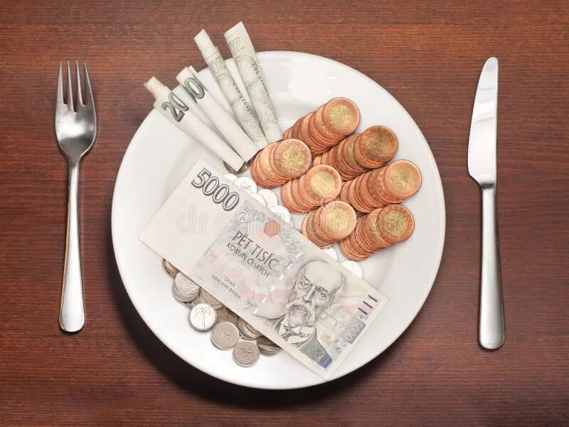 Деньги и продукты. Экономия на еде. Нет денег на еду. Где взять денег на еду. Где взять денег на еду.