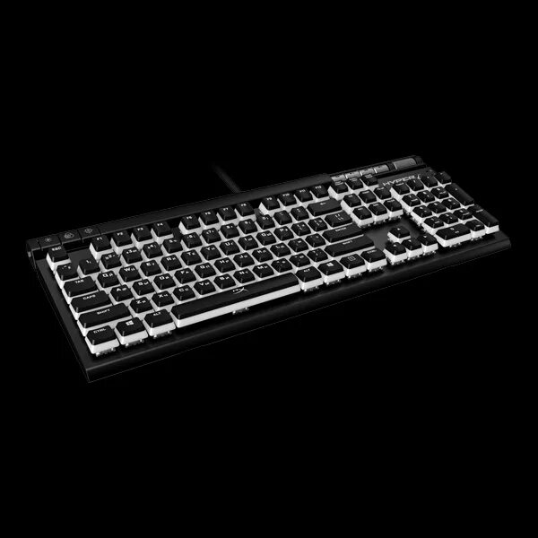 Hyperx pudding. Hyperx pudding keycaps. клавиатура hyperx pudding. hyperx keycaps. белые кейкапы для клавиатуры hyperx.