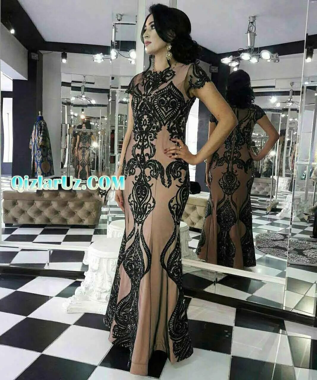 Зебо рахимова расмлари. Zebo rahimova eng zo r videolari. Zebo rahimova eng zo r videolari. Зебо рахимова. #zeboraximova #umidvines.