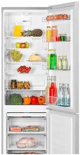 Beko rcnk356k00w