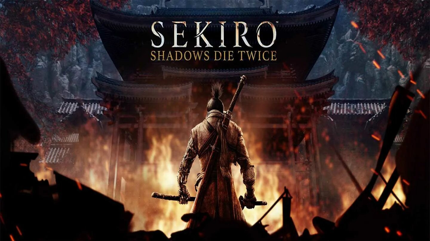 Sekiro shadow die twice купить ключ steam. Sekiro: Shadows die twice. Игра Sekiro Shadows die twice. Seciro 2. Sekiro обложка.