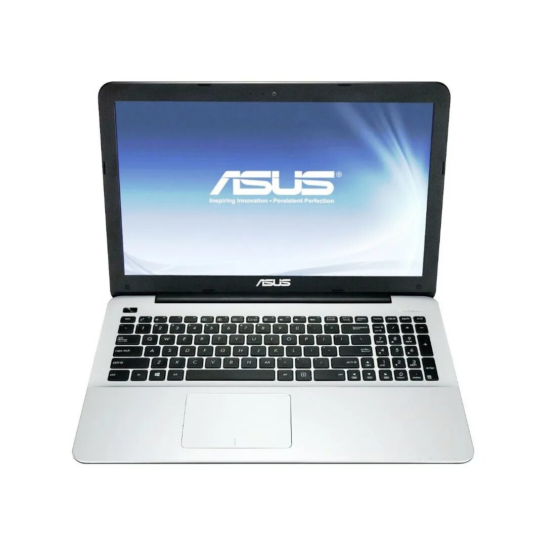 Ноутбук ноутбук asus a540b. Ноутбуки асус в москве. 15 asus laptop x570ud. Asus x555l. Ноутбук asus x750ln.