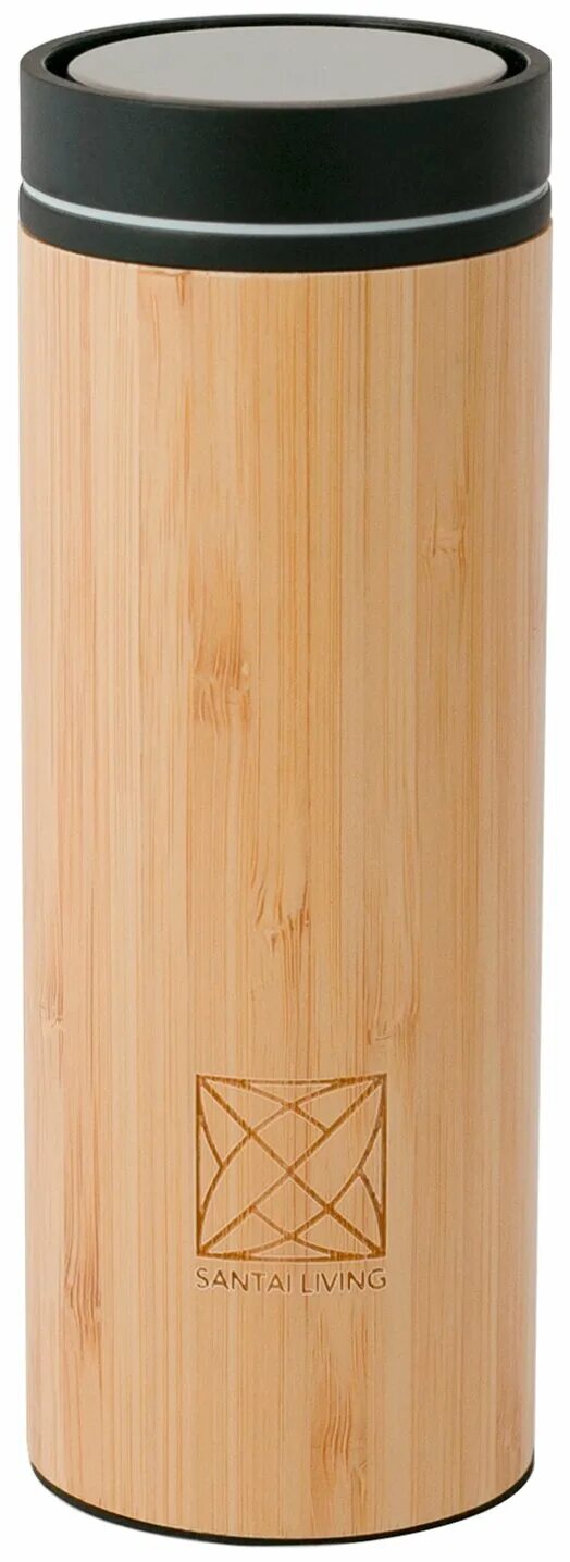 термокружка santai living sl-8618-02. термокружка santai living. Santai living термокружка. термокружка santai living "eco-glass", 500 мл. Santai living термокружка.