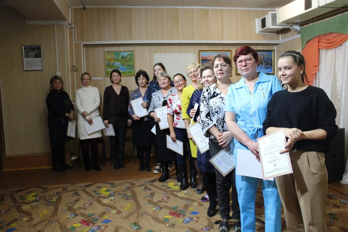 Телефон соцзащиты томска