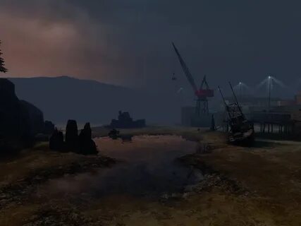 Update engine