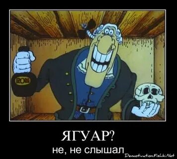Доктор ливси мем