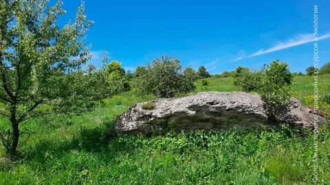 Подслушано гремячево нижегородская