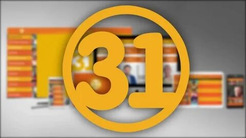 31 канал прямой эфир