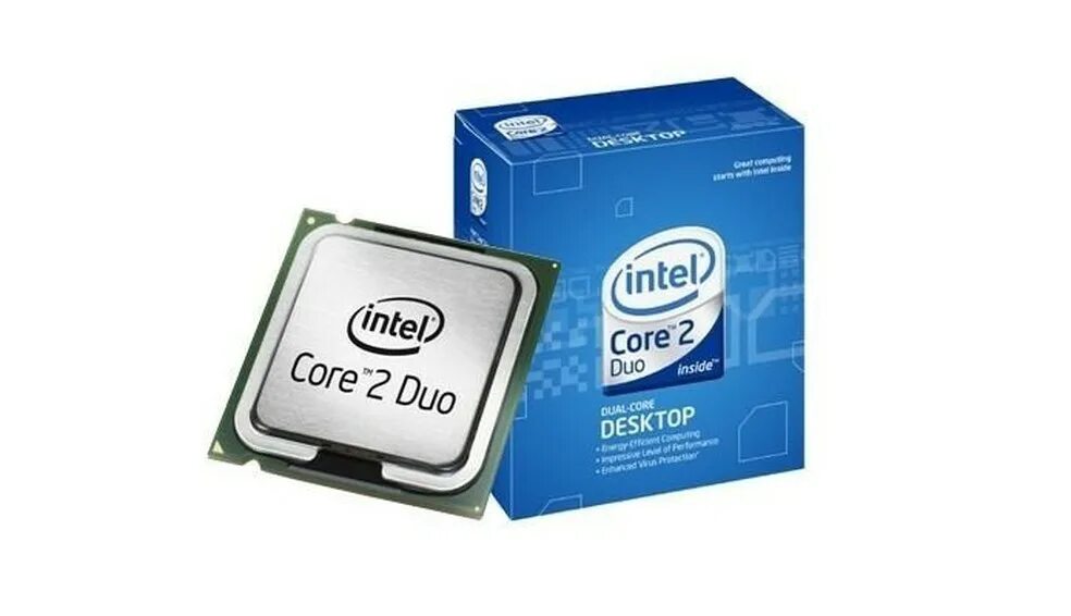 Intel core duo сокет. Intel Core 2 Duo. Core 2 Duo e8400. Core 2 Duo Socket. Intel Core 2 Duo e8200.