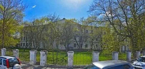 28 июня нижний новгород