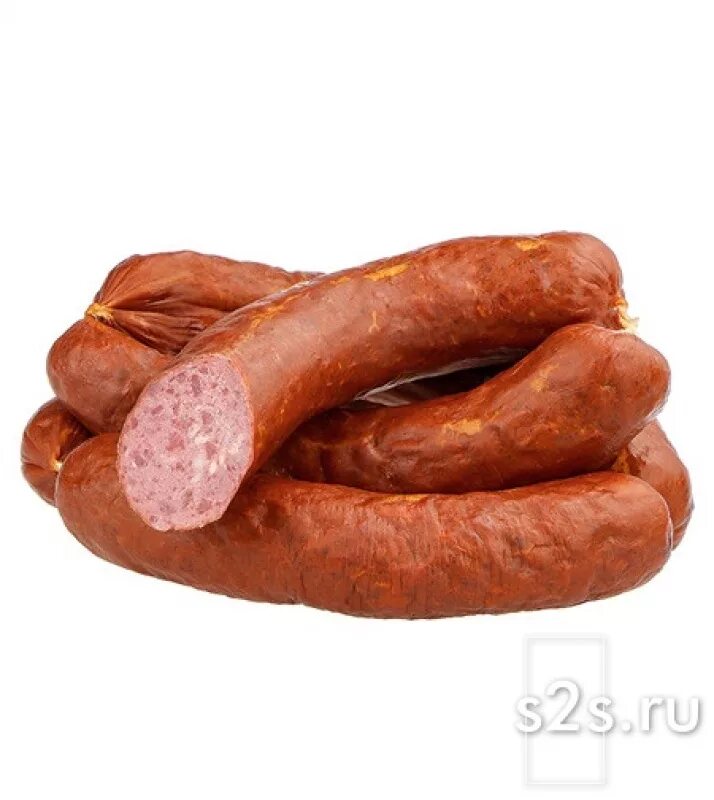 Колбаса дуслык халяль. Пинский мясокомбинат сырокопченая. Колбаса с говядиной полукопченая. Колбаса полукопченая говяжья. Царицыно полукопченая особая 500г колбаса.