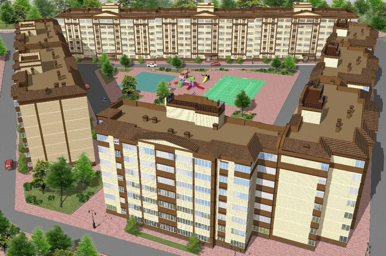 эмблема строительной организации. комстрой логотип. доннефтестрой ростов-на-дону. логотипы застройщиков. международная строительная компания.