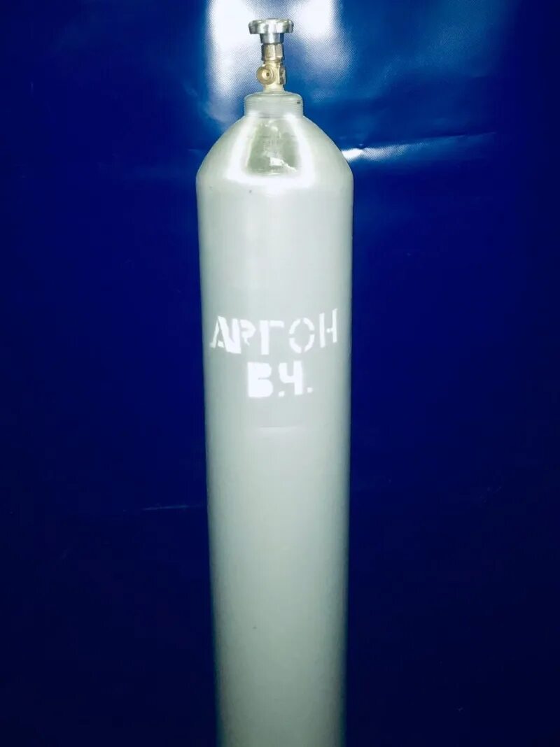 углекислота. баллон пропановый 20 литров. баллон кислородный 40 литров. газовый баллон 40 литров. заправить баллоны 40 литров.