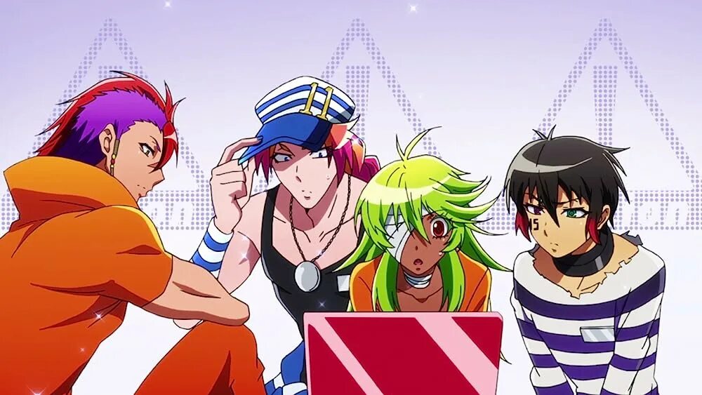 Когда выйдет намбака 3. Инори намбака. Намбака 3 сезон 1 серия. Когда выйдет намбака 3. Сэйтаро нанбака.