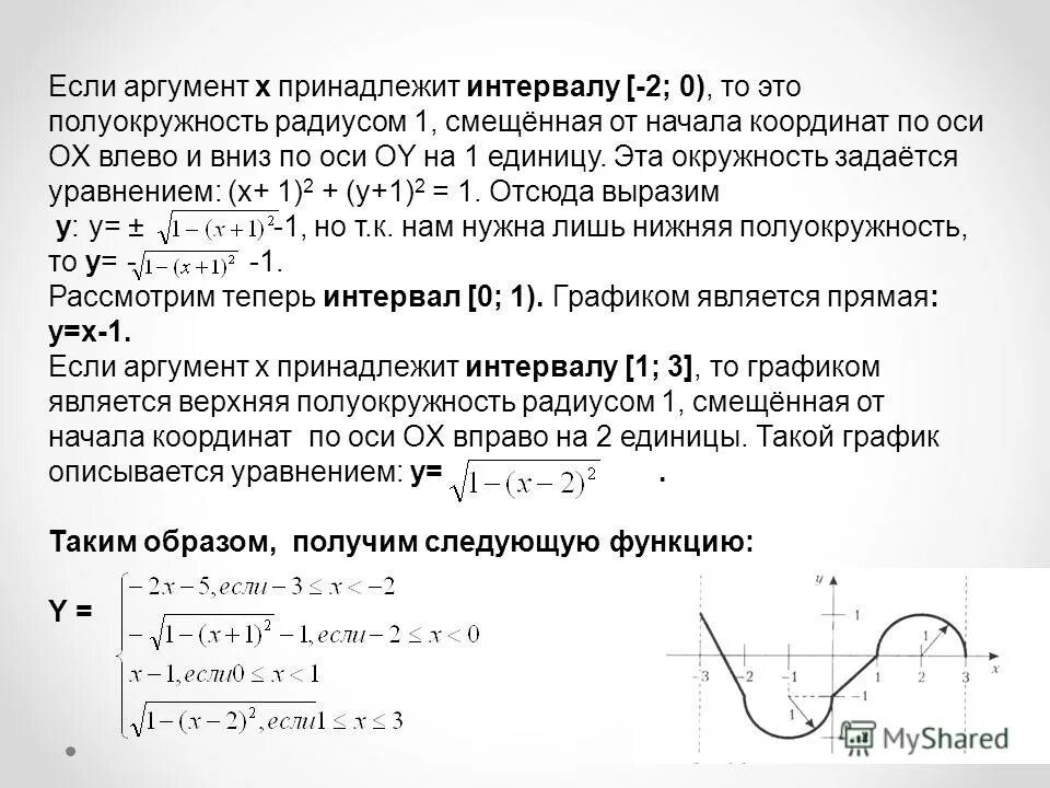 Принадлежит ли промежутку. Промежутки на числовой прямой. Числовые промежутки отрезок интервал полуинтервал луч. Число принадлежит интервалу. X принадлежит интервалу.