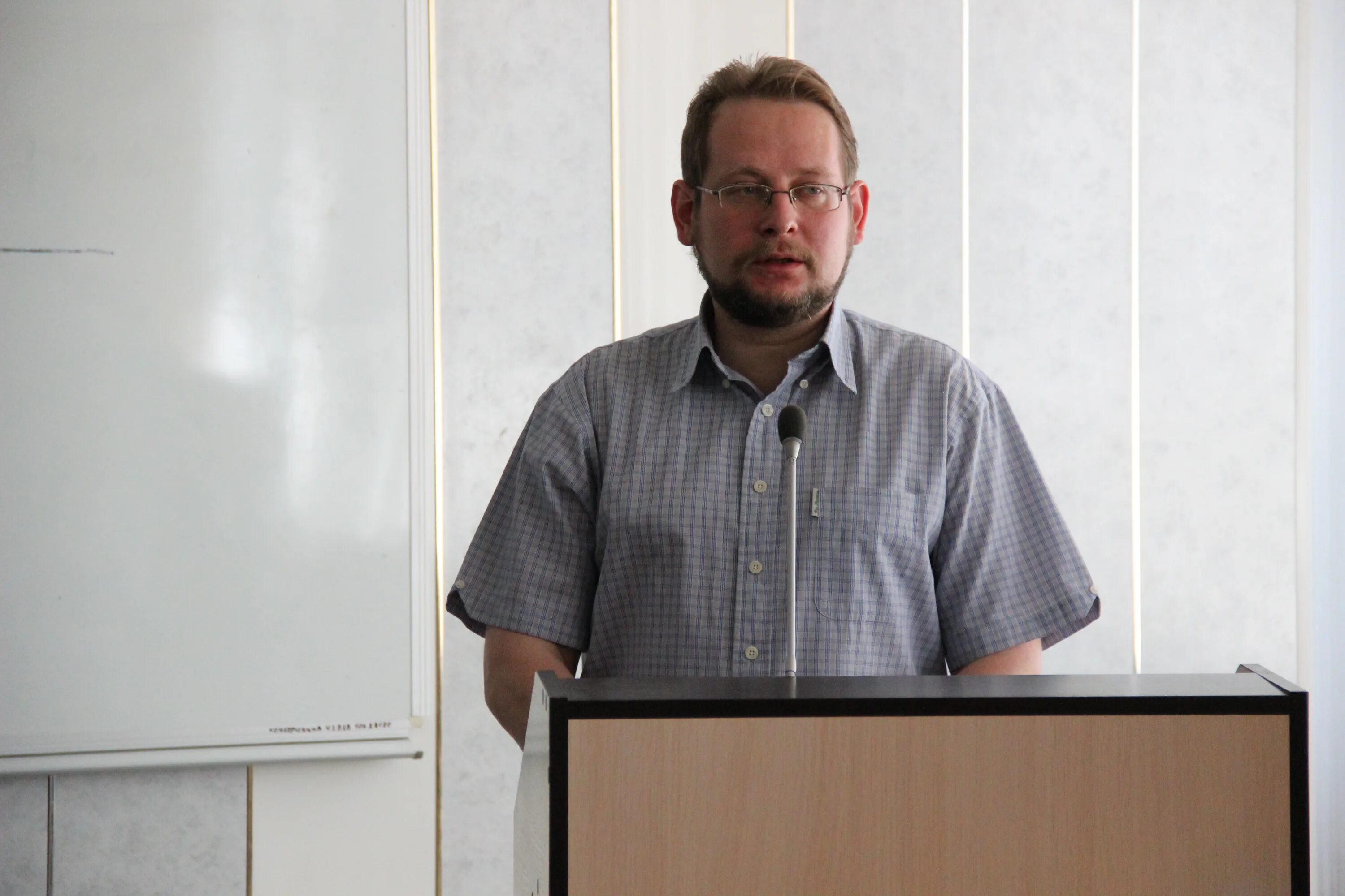 Председатель совета ректоров вузов. Председатель совета ректоров вузов