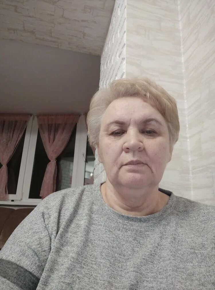 58 гомель. 58 гомель
