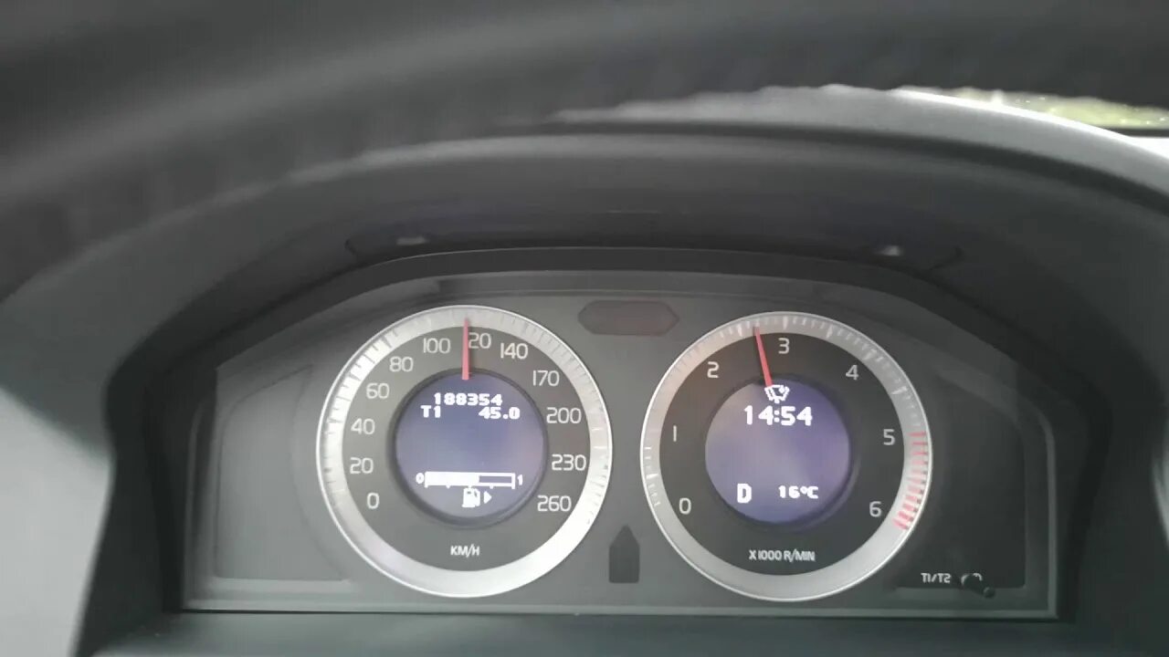 Хс90 разгон. Разгон вольво хс90. Разгон вольво s80 t6 1,6 до 100. Хс90 разгон. 200 км/ч volvo s60.