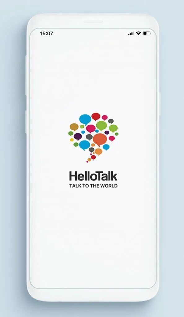 Хелло ток. Hello talk приложение. HELLOTALK картинка приложения. 1. HELLOTALK. Hello talk logo.