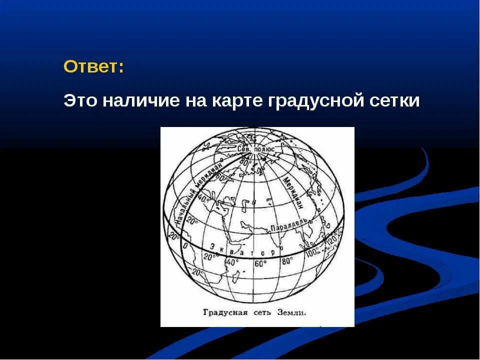 градусная сеть на глобусе и картах. градусная сетка 6 класс. меридианы и параллели на глобусе. градусная сетка параллели и меридианы. градусная сетка 5 класс география.