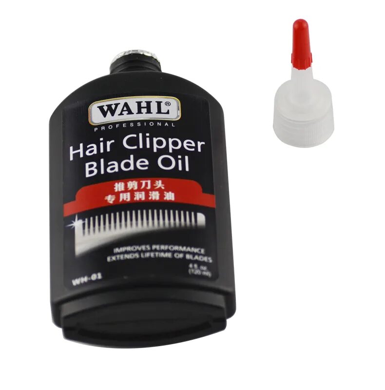 масло бытовое смазочное для швейных машин 100 мл. солидол для машинки для стрижки. масло для смазки триммера для бороды. каким маслом смазывать машинку для стрижки волос. масло для смазки машинки для стрижки овец.