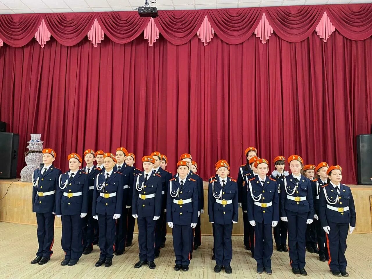 Посвящение в кадеты 5 класс. Посвящение в кадеты. кадетский класс посвящение. кадетский класс в общеобразовательной школе.