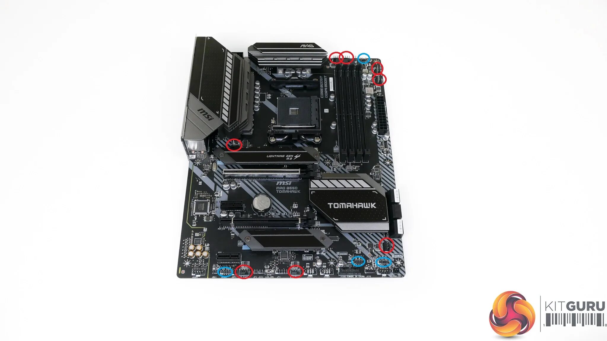 B550 tomahawk max wifi обзор. Msi mag b550 tomahawk. материнская плата b550 tomahawk. msi mag b550 tomahawk в корпусе. msi b550 tomahawk sata.
