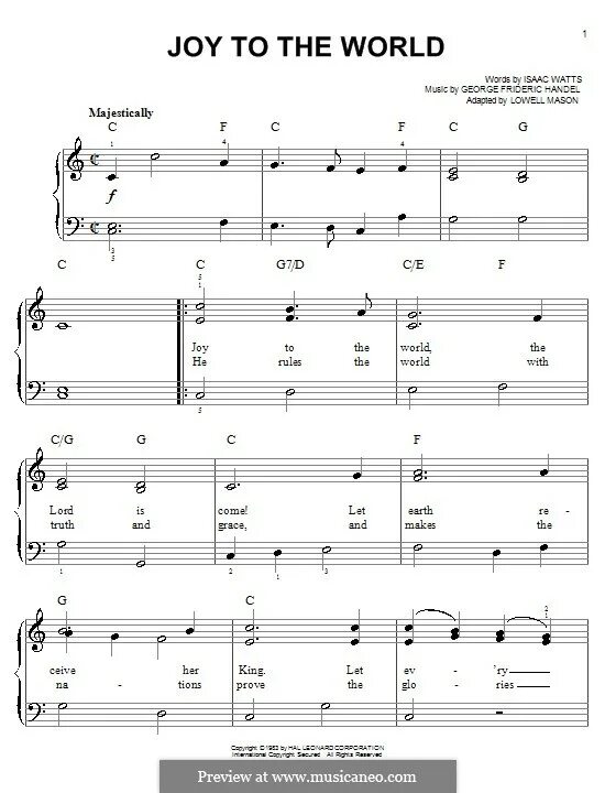 Ноты акапелла для детского хора. Гимны надежды. Joy to the world ноты для хора. Радуйся мир ноты. Радуйся мир господь грядет ноты.