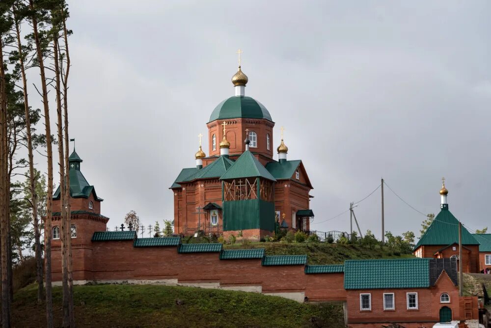 Покровский Шиханский женский монастырь. Шихан женский монастырь Никольский район. Покровский Шиханский женский монастырь Никольского района. Шиханский монастырь Пензенская область.