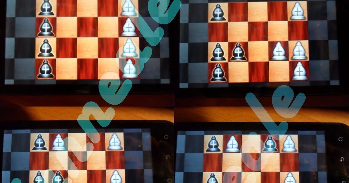 Игра разума ответы. Игры разума шахматы 2. Шахматы 8 игры разума. Игры разума шахматы 4. Игры разума шахматы 7.