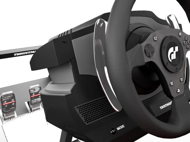 Руль Thrustmaster t500rs. Thrustmaster t500 RS Racing Wheel. Thrustmaster t500rs 900. Thrustmaster t500 педали.